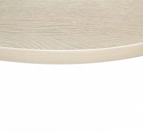 Стол обеденный SHT-TU30/TT80 в Карталах - kartaly.mebel24.online | фото 9