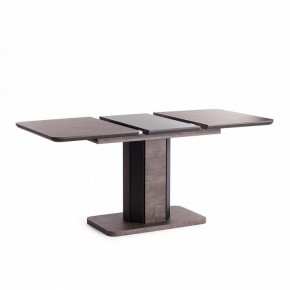 Стол обеденный Skat в Карталах - kartaly.mebel24.online | фото 4
