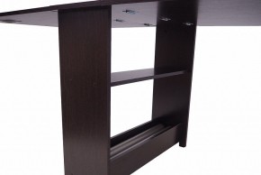 Стол обеденный СП-04м в Карталах - kartaly.mebel24.online | фото 2