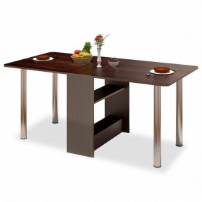 Стол обеденный СП-04м.1 в Карталах - kartaly.mebel24.online | фото 2