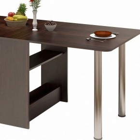 Стол обеденный СП-04м.1 в Карталах - kartaly.mebel24.online | фото 3