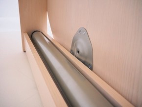 Стол обеденный СП-12 в Карталах - kartaly.mebel24.online | фото 3