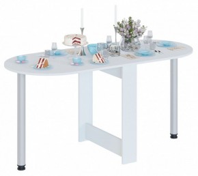 Стол обеденный СП-17 в Карталах - kartaly.mebel24.online | фото 3
