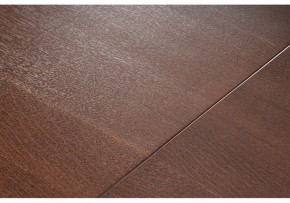 Стол обеденный Сугили в Карталах - kartaly.mebel24.online | фото