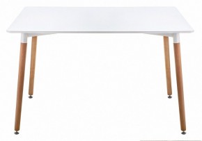 Стол обеденный Table 110 в Карталах - kartaly.mebel24.online | фото 3