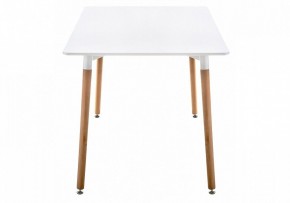 Стол обеденный Table 110 в Карталах - kartaly.mebel24.online | фото 4