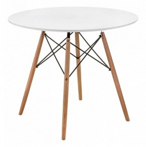Стол обеденный Table в Карталах - kartaly.mebel24.online | фото 2