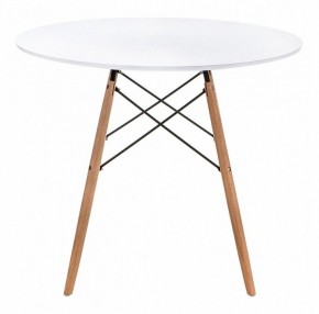 Стол обеденный Table в Карталах - kartaly.mebel24.online | фото 3