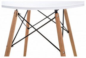 Стол обеденный Table в Карталах - kartaly.mebel24.online | фото 5