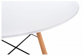 Стол обеденный Table в Карталах - kartaly.mebel24.online | фото 6