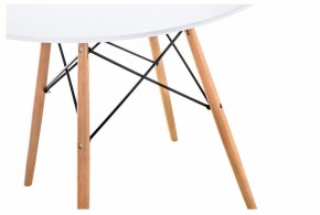 Стол обеденный Table в Карталах - kartaly.mebel24.online | фото 7