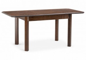 Стол обеденный Тефания в Карталах - kartaly.mebel24.online | фото 2