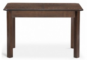 Стол обеденный Тефания в Карталах - kartaly.mebel24.online | фото 3