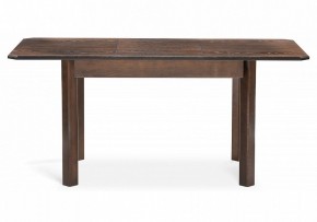Стол обеденный Тефания в Карталах - kartaly.mebel24.online | фото 4