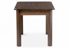 Стол обеденный Тефания в Карталах - kartaly.mebel24.online | фото 5