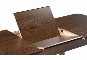 Стол обеденный Тефания в Карталах - kartaly.mebel24.online | фото 6