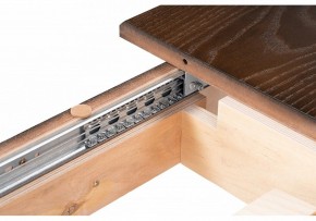 Стол обеденный Тефания в Карталах - kartaly.mebel24.online | фото 7