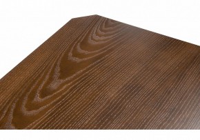 Стол обеденный Тефания в Карталах - kartaly.mebel24.online | фото 8