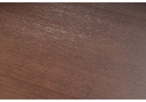 Стол обеденный Терзот в Карталах - kartaly.mebel24.online | фото