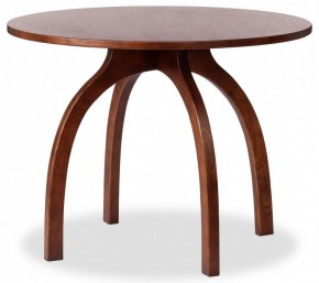 Стол обеденный Thonet (mod.T9108) в Карталах - kartaly.mebel24.online | фото