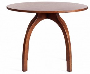 Стол обеденный Thonet (mod.T9108) в Карталах - kartaly.mebel24.online | фото 2