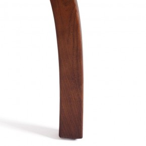 Стол обеденный Thonet (mod.T9108) в Карталах - kartaly.mebel24.online | фото 3
