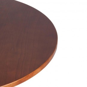 Стол обеденный Thonet (mod.T9108) в Карталах - kartaly.mebel24.online | фото 4