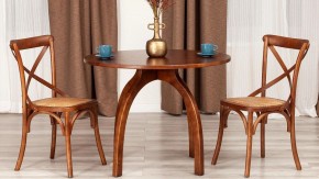 Стол обеденный Thonet (mod.T9108) в Карталах - kartaly.mebel24.online | фото 5