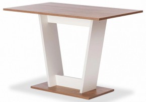 Стол обеденный Tibi в Карталах - kartaly.mebel24.online | фото