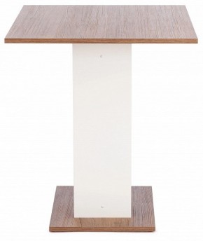 Стол обеденный Tibi в Карталах - kartaly.mebel24.online | фото 2