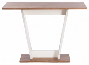 Стол обеденный Tibi в Карталах - kartaly.mebel24.online | фото 3