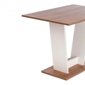 Стол обеденный Tibi в Карталах - kartaly.mebel24.online | фото 4