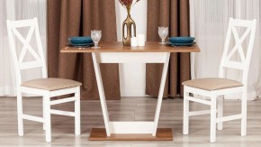 Стол обеденный Tibi в Карталах - kartaly.mebel24.online | фото 5