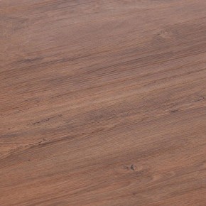 Стол обеденный Tibi в Карталах - kartaly.mebel24.online | фото 6
