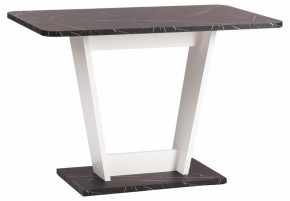 Стол обеденный Tibi в Карталах - kartaly.mebel24.online | фото