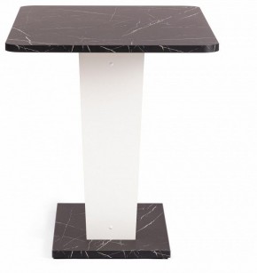 Стол обеденный Tibi в Карталах - kartaly.mebel24.online | фото 2