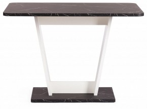 Стол обеденный Tibi в Карталах - kartaly.mebel24.online | фото 3