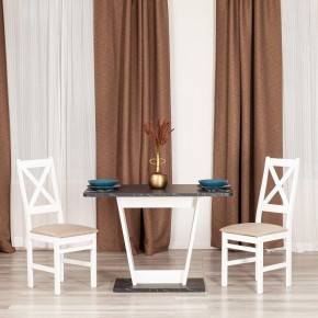 Стол обеденный Tibi в Карталах - kartaly.mebel24.online | фото 8