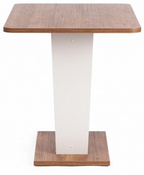 Стол обеденный Tibi в Карталах - kartaly.mebel24.online | фото 2