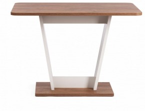 Стол обеденный Tibi в Карталах - kartaly.mebel24.online | фото 3