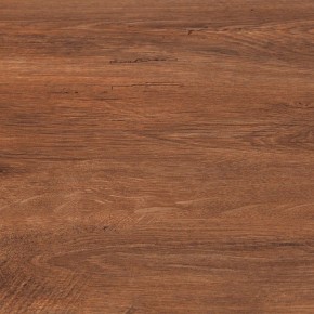 Стол обеденный Tibi в Карталах - kartaly.mebel24.online | фото 6