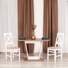 Стол обеденный Tibi в Карталах - kartaly.mebel24.online | фото 8