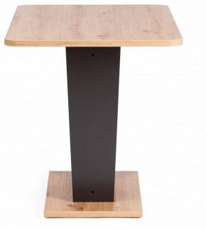 Стол обеденный Tibi в Карталах - kartaly.mebel24.online | фото 3