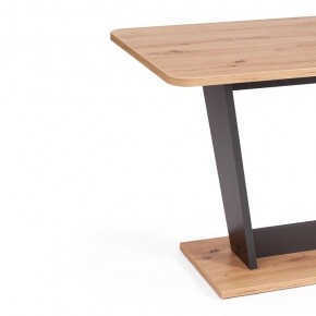 Стол обеденный Tibi в Карталах - kartaly.mebel24.online | фото 4