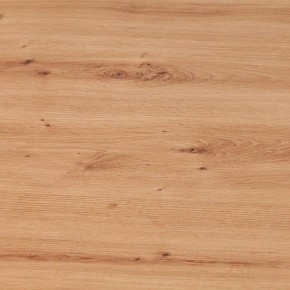 Стол обеденный Tibi в Карталах - kartaly.mebel24.online | фото 6