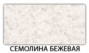 Стол обеденный Трилогия пластик Таксус в Карталах - kartaly.mebel24.online | фото 17
