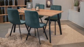 Стол обеденный Тринити Лофт в Карталах - kartaly.mebel24.online | фото 5
