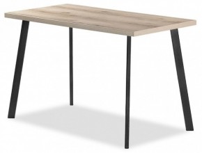 Стол обеденный Тринити Лофт в Карталах - kartaly.mebel24.online | фото 2