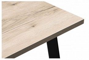 Стол обеденный Тринити Лофт в Карталах - kartaly.mebel24.online | фото 4