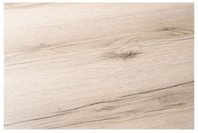 Стол обеденный Тринити Лофт в Карталах - kartaly.mebel24.online | фото 5